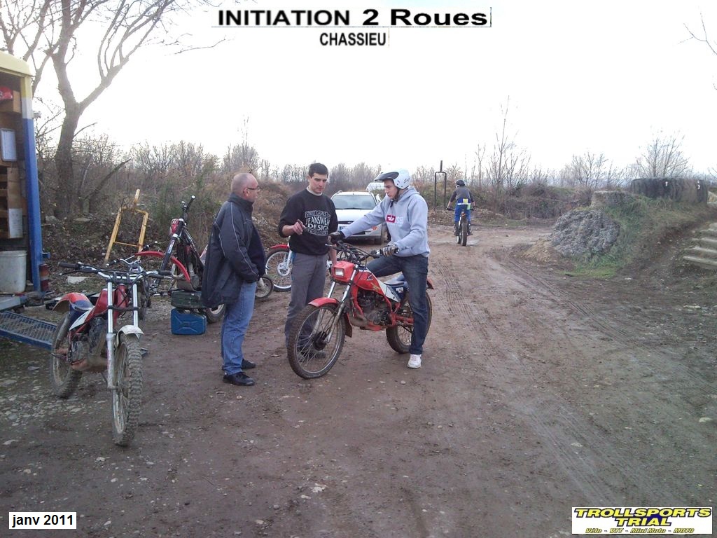 amitie_init-2-roues/img/2011 01 initiation moto 214.jpg
